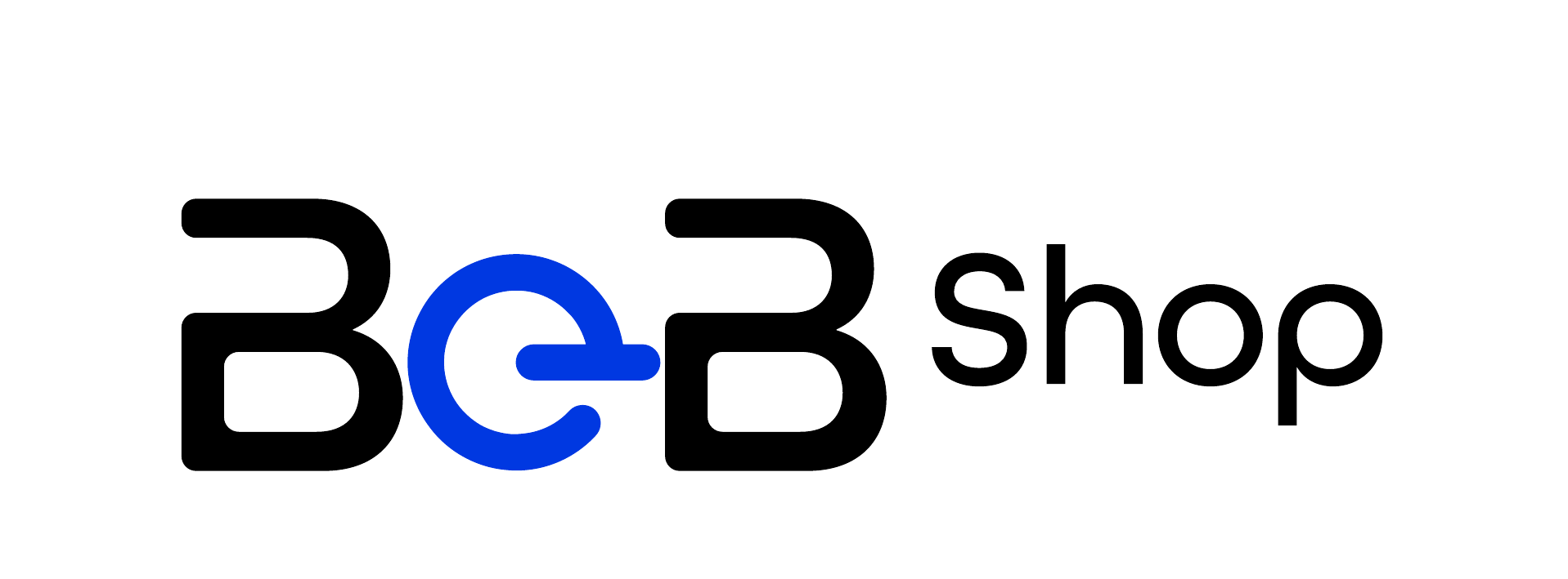BeB Shop