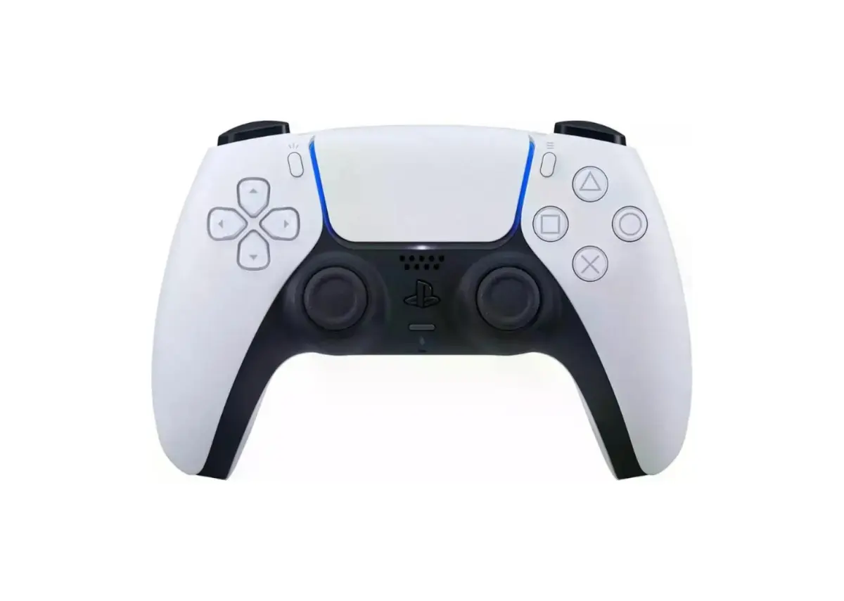Playstation 5 Digital 825GB - Imagem 2
